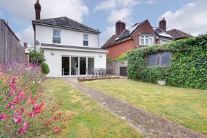 Rear External- click for photo gallery